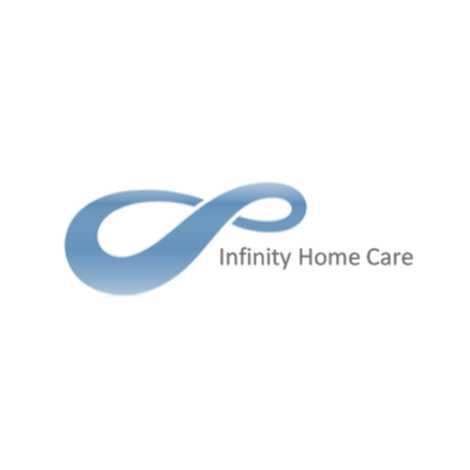Infinity Home Care Ltd - Home Care