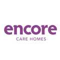 Encore Care Homes