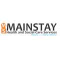 Mainstay Health and Social Care Services_icon