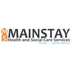 Mainstay Health and Social Care Services