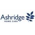 Ashridge Home Care Limited