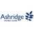 Ashridge Home Care Limited -  logo