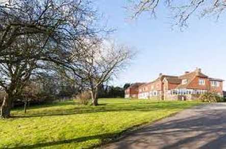 Peasmarsh Place - Care Home