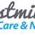 Lastminute Care & Nursing - Huddersfield - Home Care
