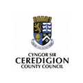 Ceredigion County Council Adults and Children's Services_icon