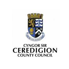 Ceredigion County Council Adults and Children's Services