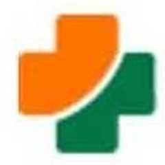 Care Givers Limited
