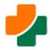 Care Givers Limited -  logo