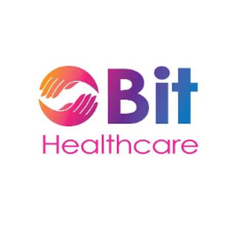 Bit Healthcare Services Ltd - Home Care