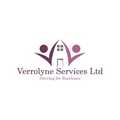 Verrolyne Services Ltd