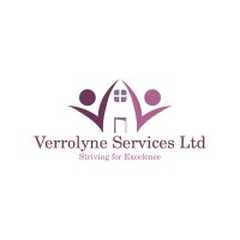 Verrolyne Services Ltd