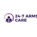 24-7 Arms Care