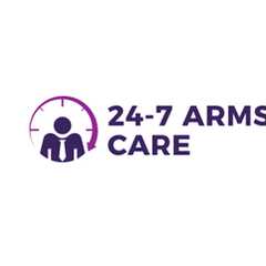 24-7 Arms Care