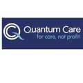 Quantum Care Limited