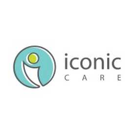 Iconic Care Limited - Home Care