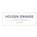 Holden Grange Care Group_icon
