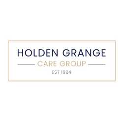 Holden Grange Care Group