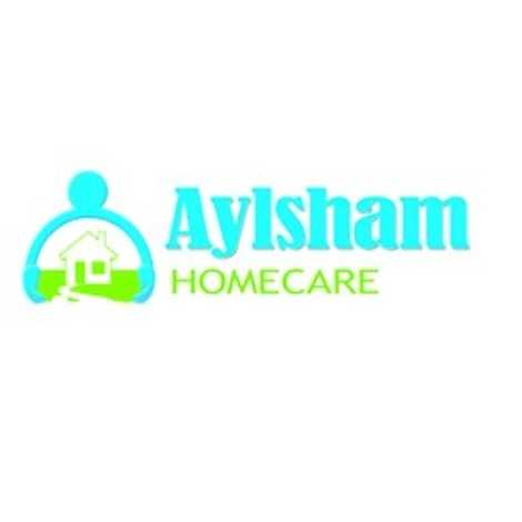 Aylsham Homecare - Home Care