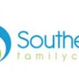 Southern Family Care Ltd - Home Care
