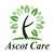 Castleview Care Home - Care Home