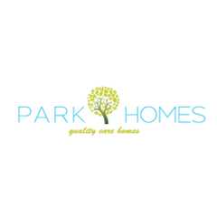 Park Homes Limited