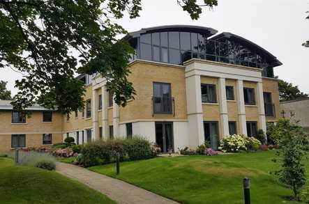 Monaveen - Retirement Living