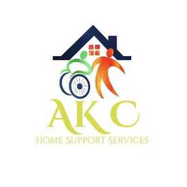 AKC Home Support Services - Home Care