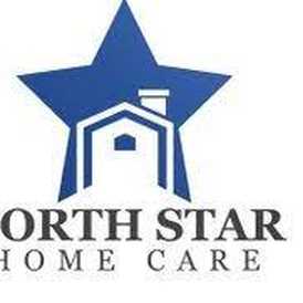 NorthStar Home Care Ltd - Home Care