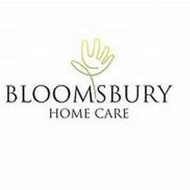 Bloomsbury Home Care – Essex Mid - Home Care