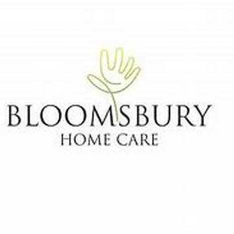Bloomsbury Home Care – Essex Mid - Home Care