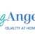 Visiting Angels  Warwickshire - Home Care
