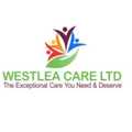 Westlea Care Ltd