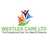 Westlea Care Ltd -  logo