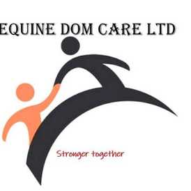 110 Exeter Street - Home Care