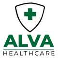 Alva Healthcare