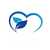 Kara Healthcare -  logo