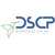 Destiney Social Care Provider Ltd -  logo