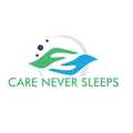 Care Never Sleeps Limited_icon