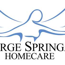 George Springall Homecare Partnership - Home Care