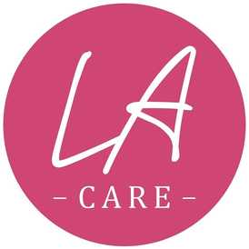 LA Care Ltd - Home Care