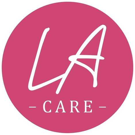 LA Care Ltd - Home Care