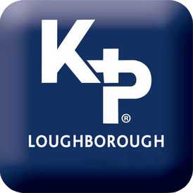 Kare Plus Loughborough - Home Care