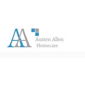 Austen Allen Homecare Ltd T/A Austen Allen Homecare - Home Care
