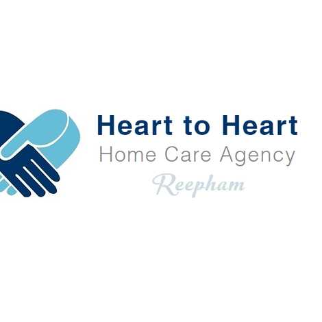 Heart to Heart Home Care Agency - Home Care