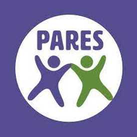 Personal Assistant Recruitment and Employment Service (PARES) - Home Care