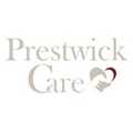Prestwick Care_icon