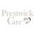 Prestwick Care - BD460 logo