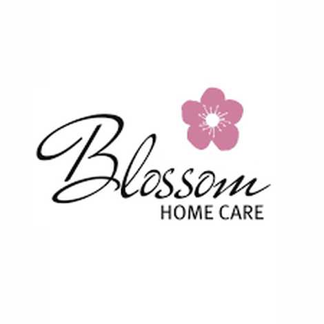 Blossom Home Care Worcester - Home Care