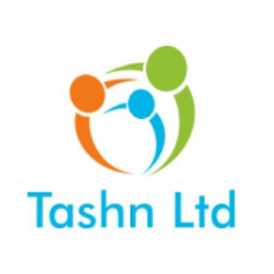 Tashn Limited - Home Care