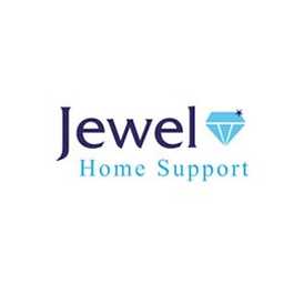Jewel Home Support (Lancs) - Home Care